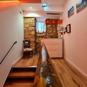 coimbra-city-charm.hotelscoimbra.com/