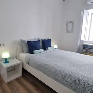  Casa de hóspedes Happen!ng