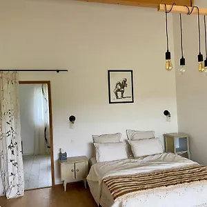 maison-pivoine.fr-provencehotel.com/