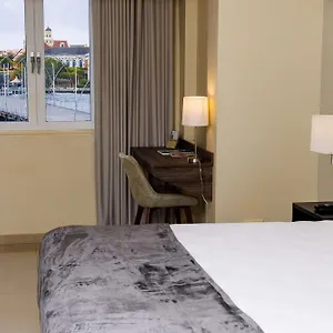 brion-city-hotel.comcaribbean.com/